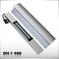 DH-1 400